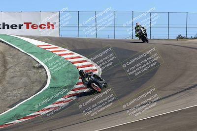 media/Aug-29-2025-TrackDaz (Fri) [[e7163b0dc3]]/B Plus/220pm (Corkscrew)/